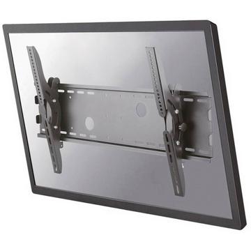 Monitor-Wandhalterung