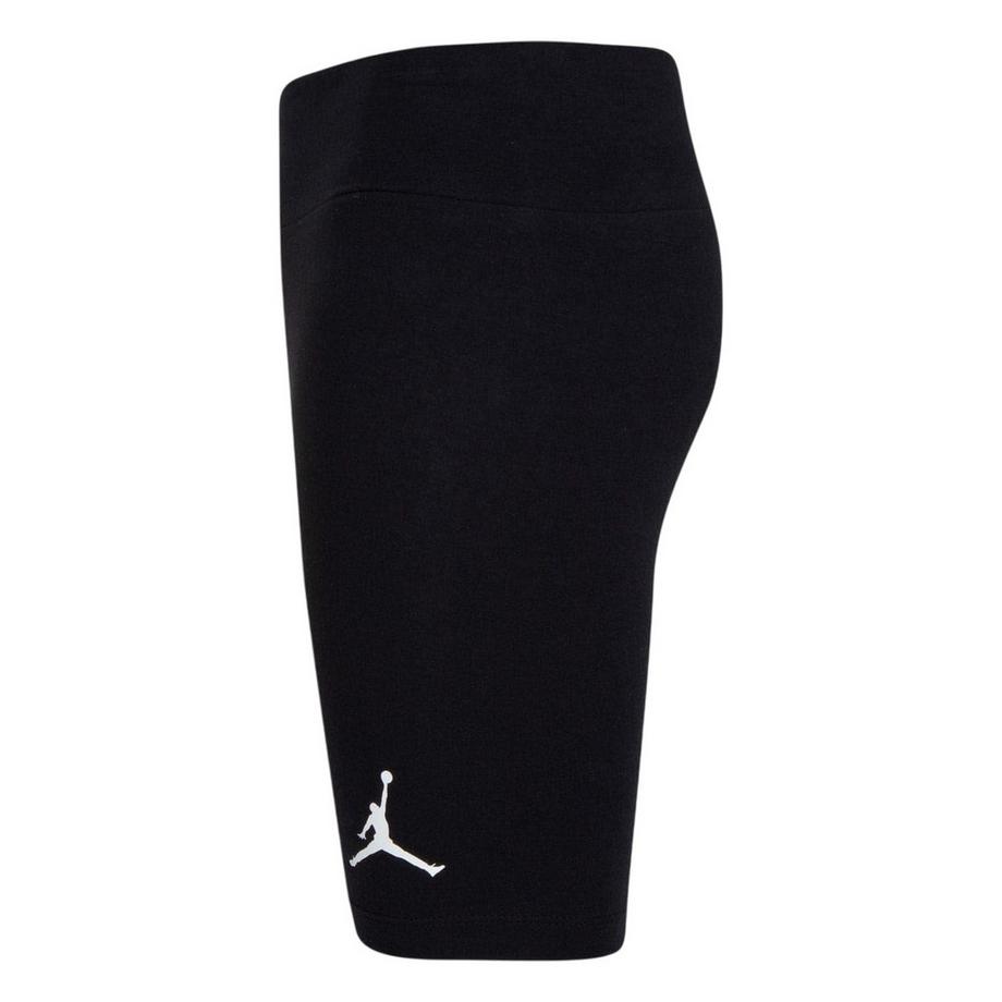 NIKE  Cuissard De Cyclisme Air Jordan 