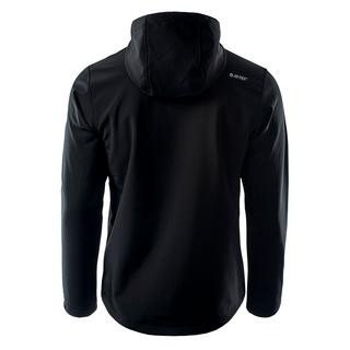 Hi-Tec Caen Giacca Softshell  