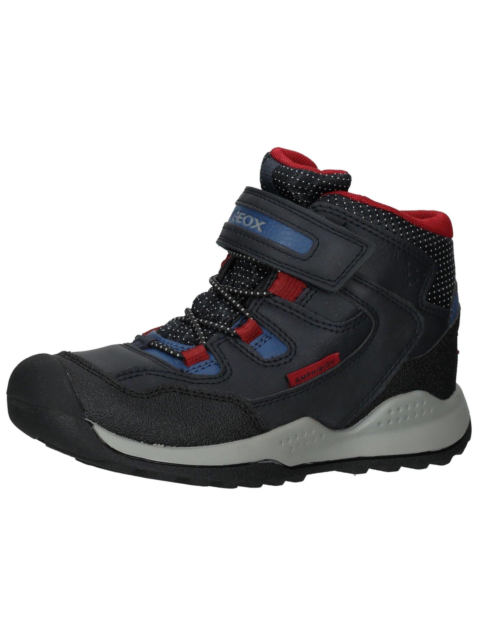 GEOX  Stiefelette 