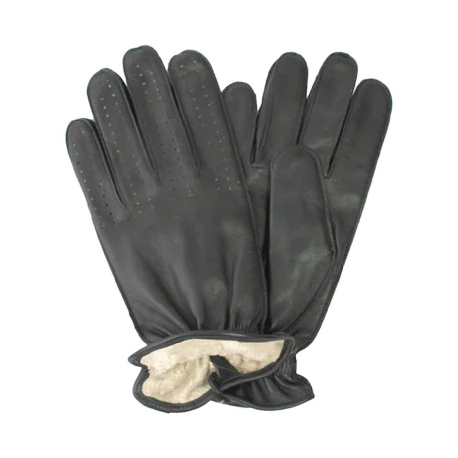 Eastern Counties Leather Toby Lederhandschuhe  