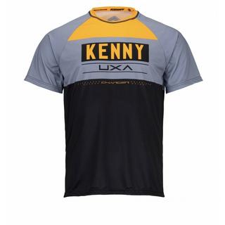 Kenny  maglia charger 