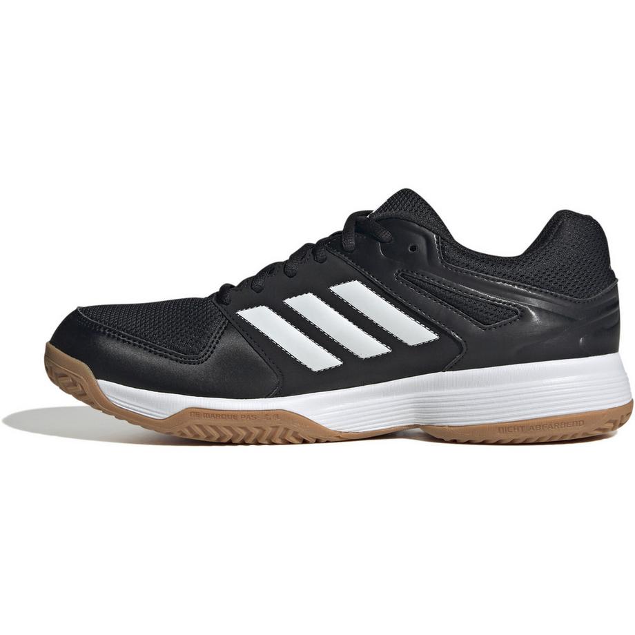 adidas Scarpe indoor Speedcourt  