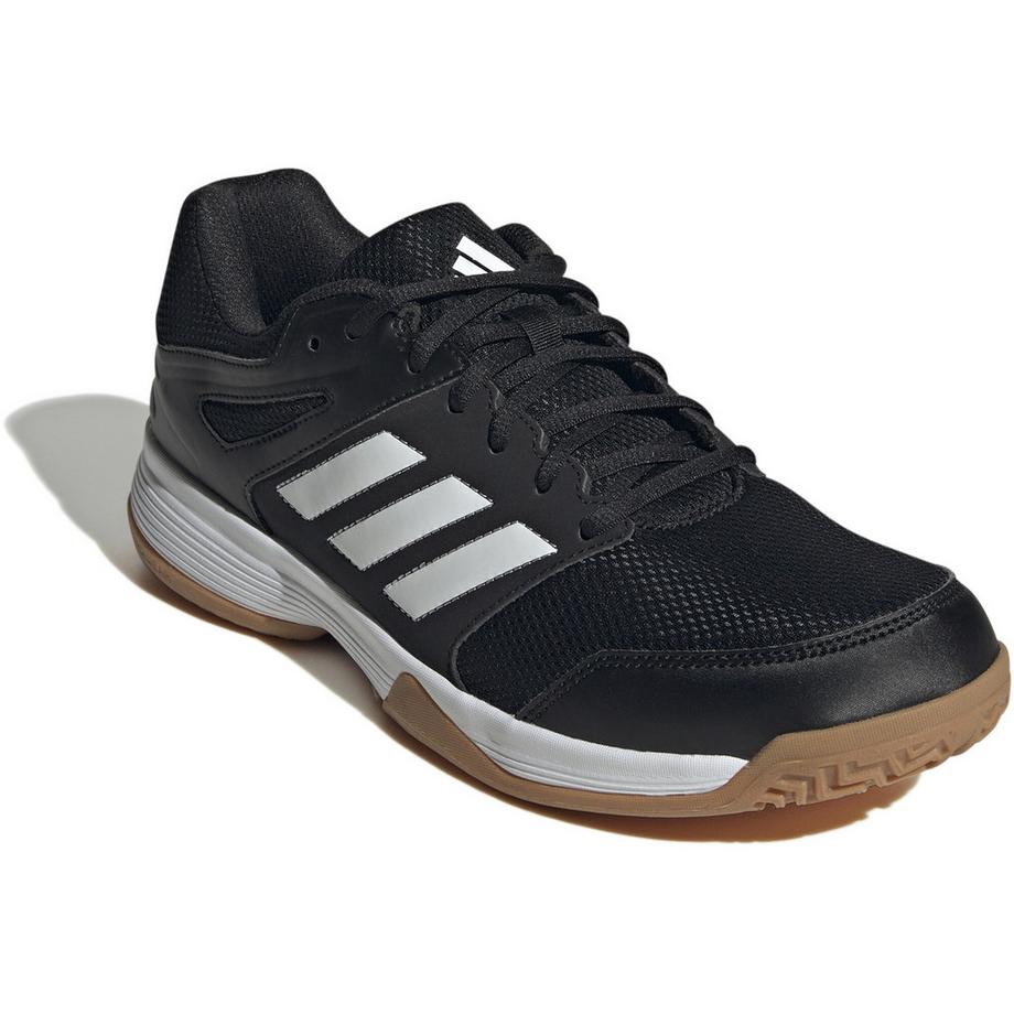 adidas Scarpe indoor Speedcourt  
