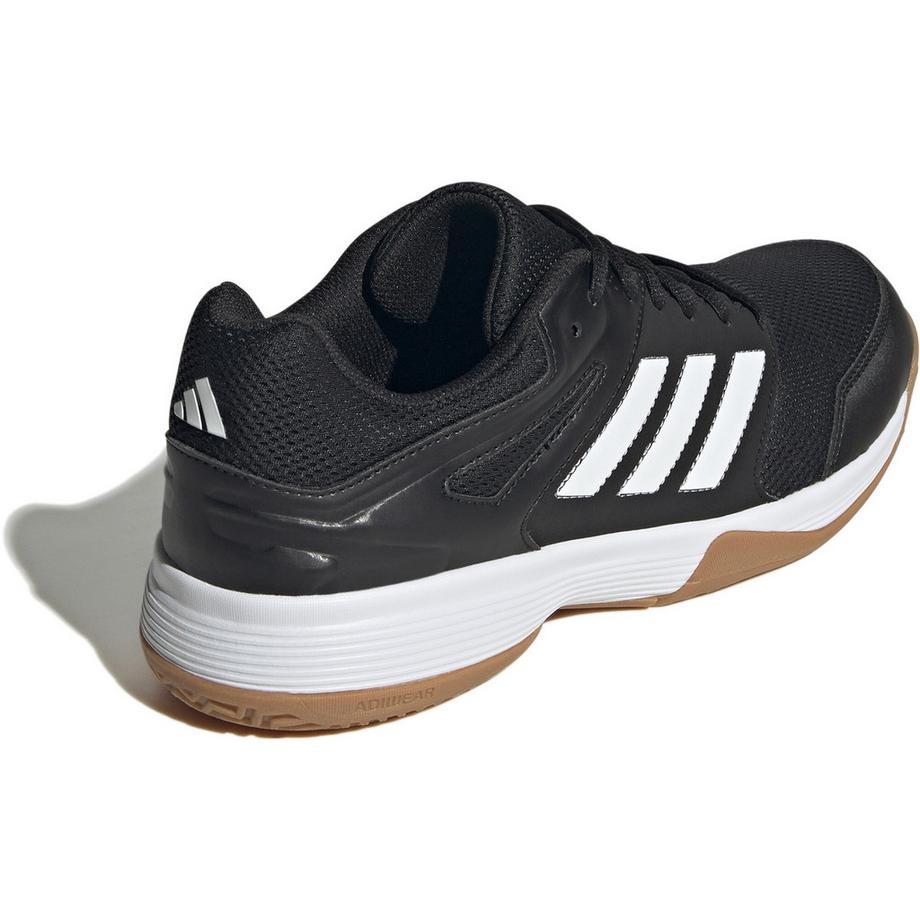 adidas Scarpe indoor Speedcourt  