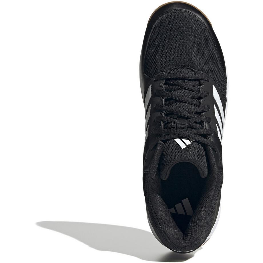 adidas Scarpe indoor Speedcourt  