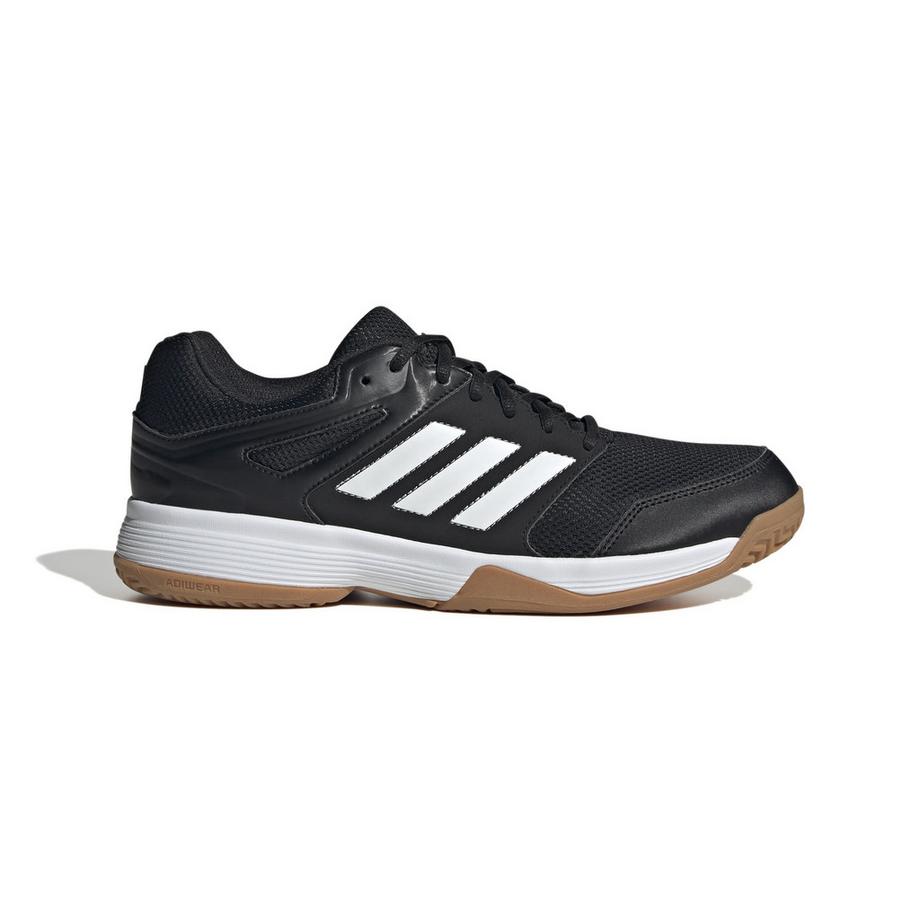 Scarpe indoor speedcourt