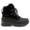 THE NORTH FACE  M CHILKAT V LACE WATERPROOF-12 