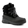 THE NORTH FACE  M CHILKAT V LACE WATERPROOF-12 