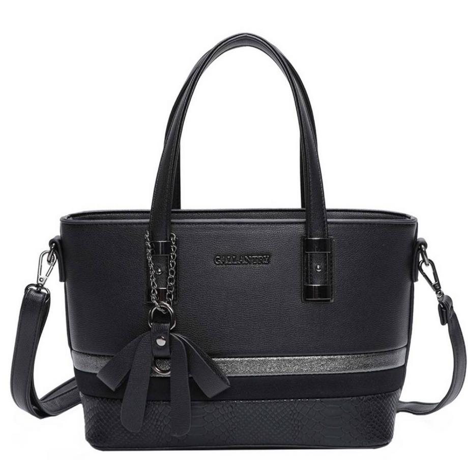 Sac à Main pour Femme avec Nœud