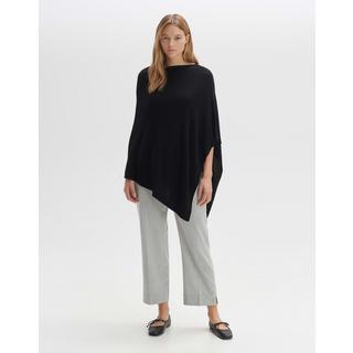 OPUS  Poncho Askili cape surdimensionné 