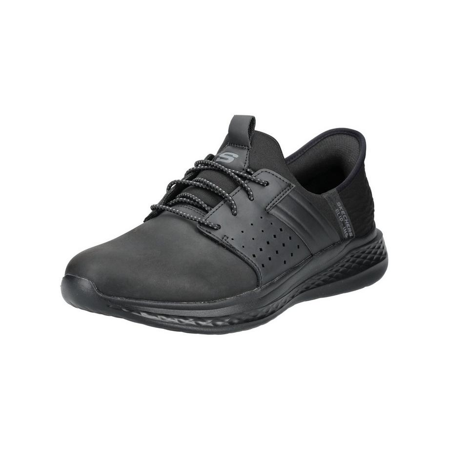 Sneaker 210828