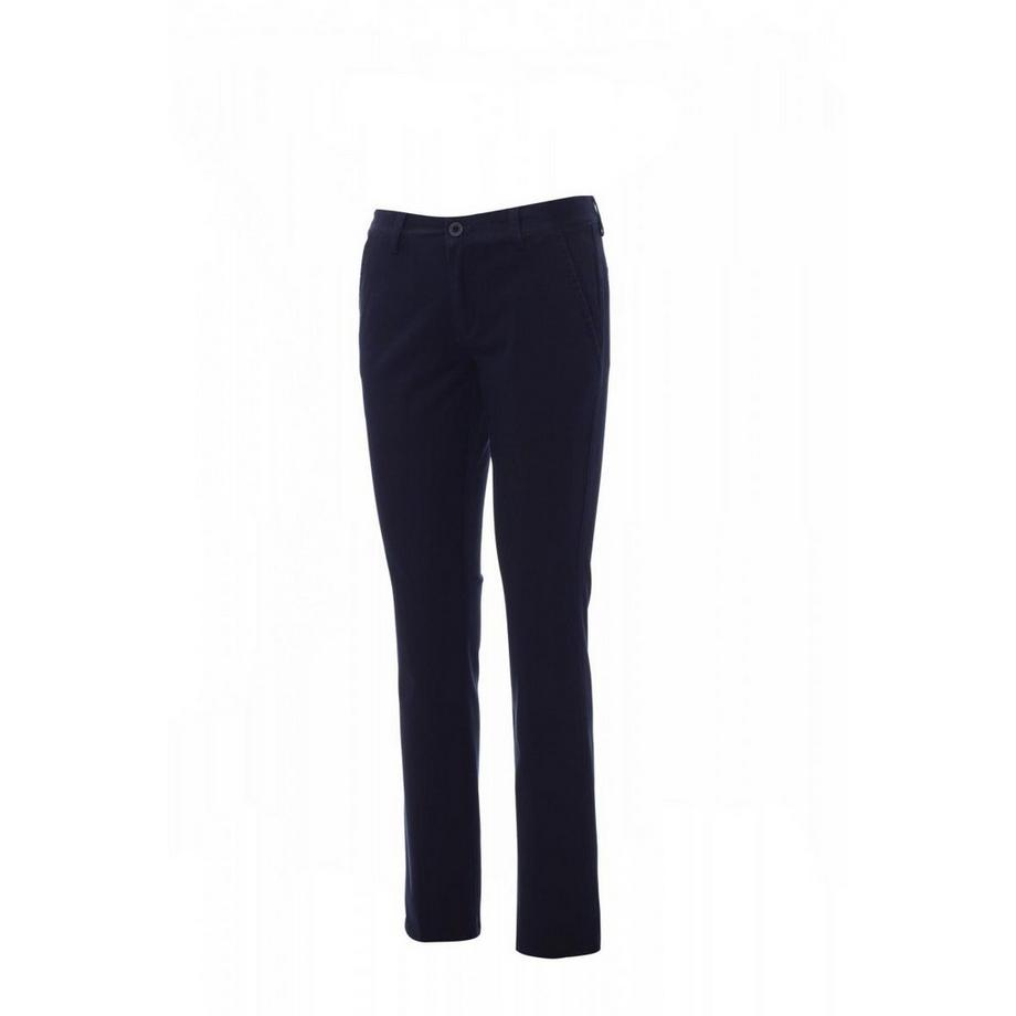 Payper Wear Classics Pantaloni  