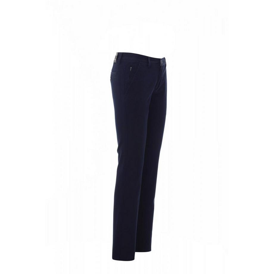 Payper Wear Classics Pantaloni  