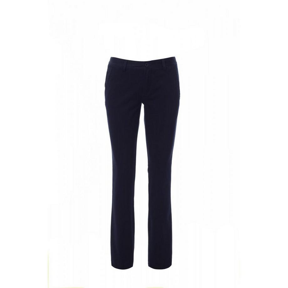 pantaloni da payper classics