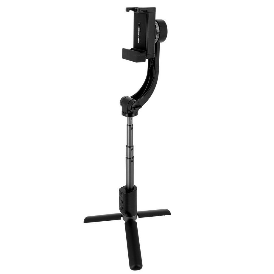 Akashi  Stabilizzatore /Selfie smartphone Akashi 