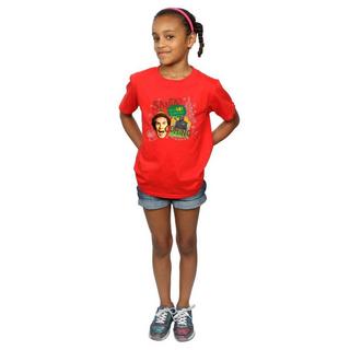 Elf  TShirt 