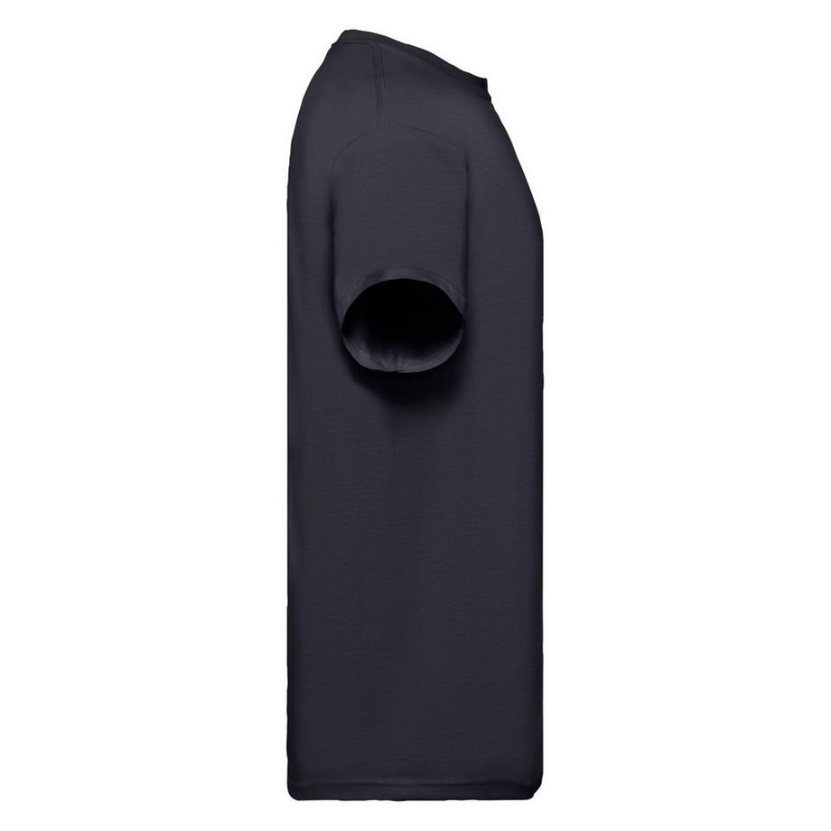 Fruit of the Loom Super Premium T-Shirt  