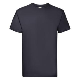 Fruit of the Loom  Super Premium TShirt 