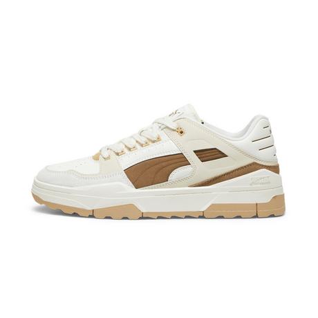 PUMA  baskets slipstream xtreme natural 