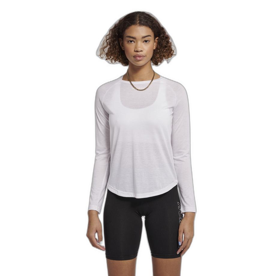 Hummel MT Vanja T-shirt Manches Longues  