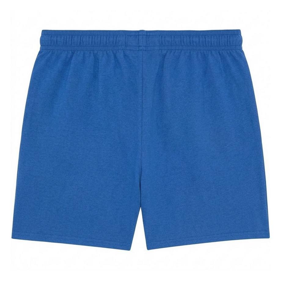 LYLE & SCOTT  Short De Bain À Taille Élastiquée 