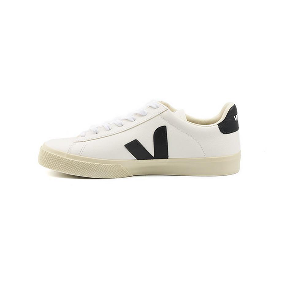 Veja Campo Chromefree Sneakers  