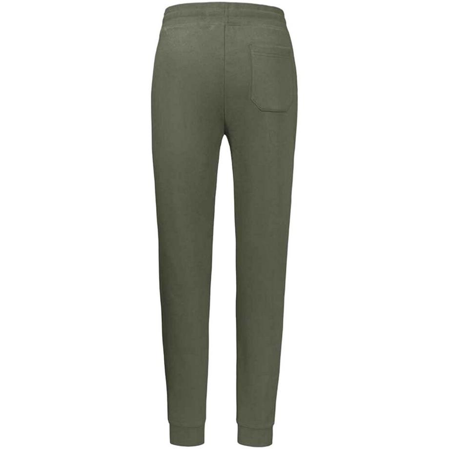 Russell Authentic Jogging Hose S | MANOR