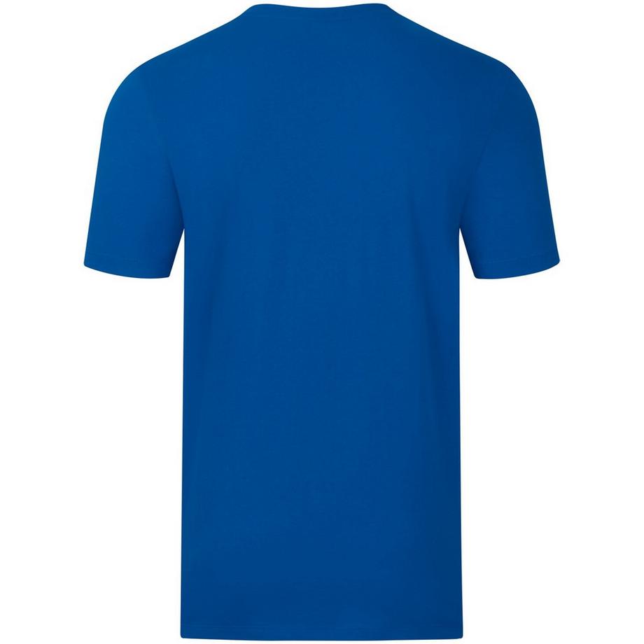 Jako Promo T-Shirt  
