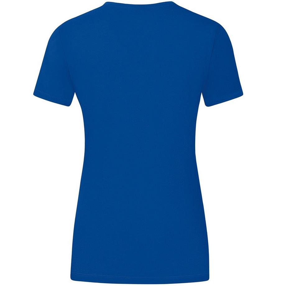 Jako Promo T-Shirt  