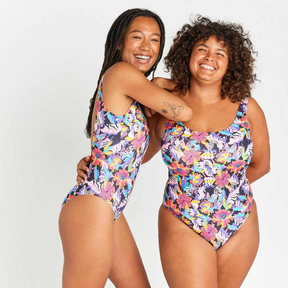 OLAIAN Aurely Maillot de bain  