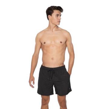 Strandshorts Faster
