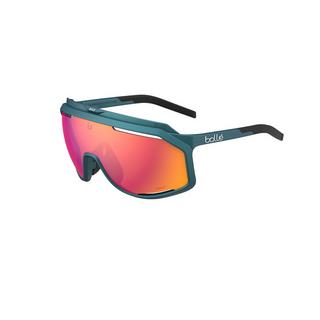 bolle  Lunettes Chronoshield 