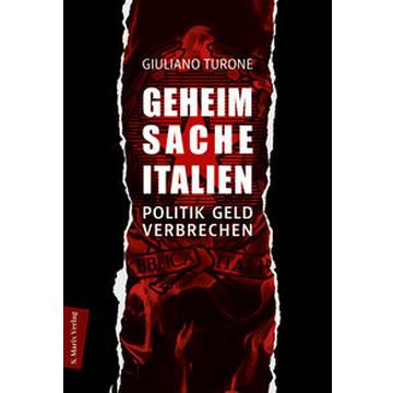 Geheimsache Italien