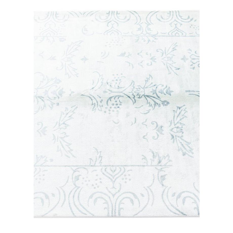 VIDAL Tapis fait à la main Darya-Indian  