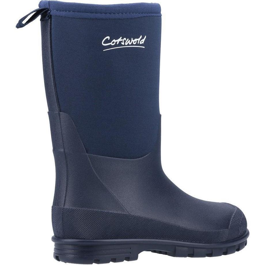 Cotswold Bottes Wellington Hilly  