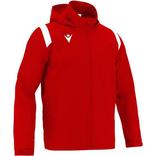 macron  Coupe vent full zip  Saransk 