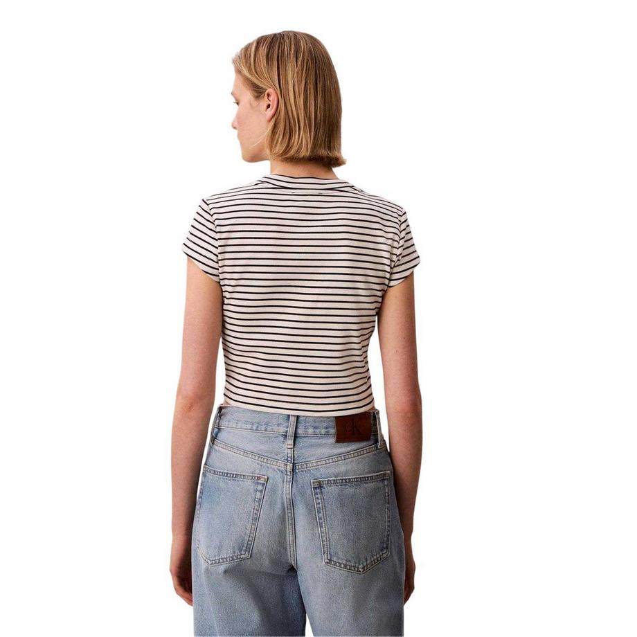 Calvin Klein  T-Shirt 