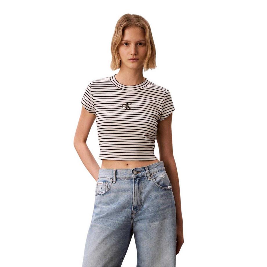 Calvin Klein  T-Shirt 