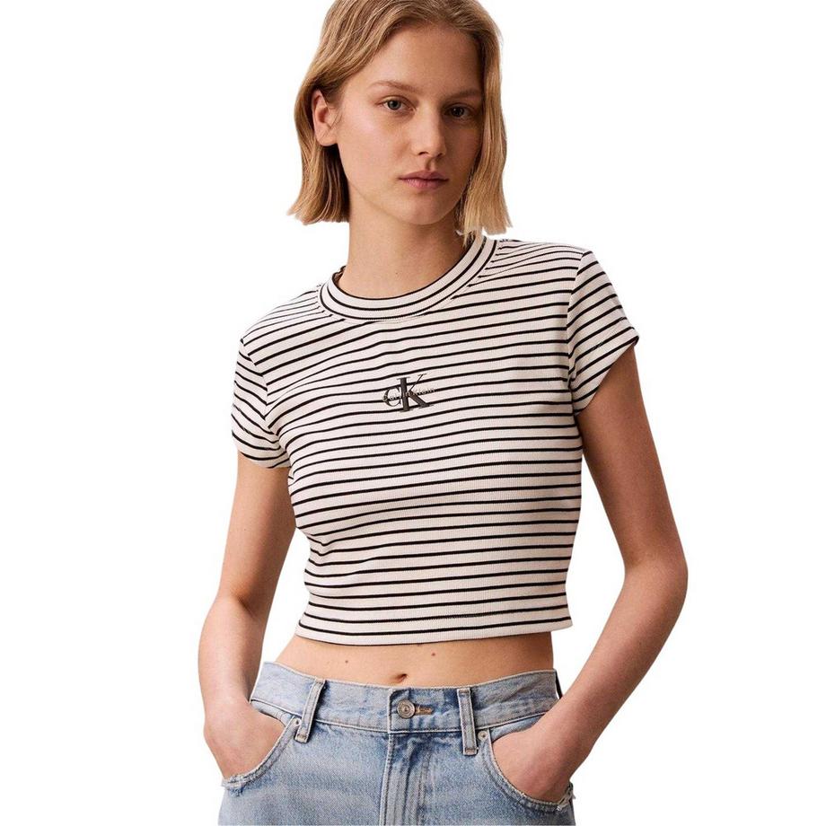 Calvin Klein  T-Shirt 