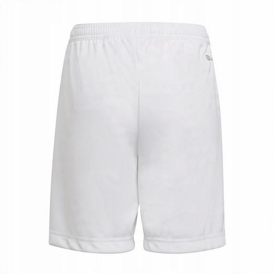 adidas  Entrada 22 Pantaloncini 