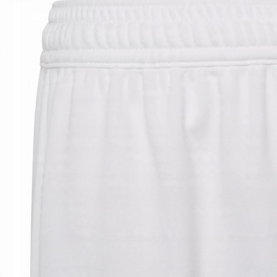 adidas  Entrada 22 Pantaloncini 