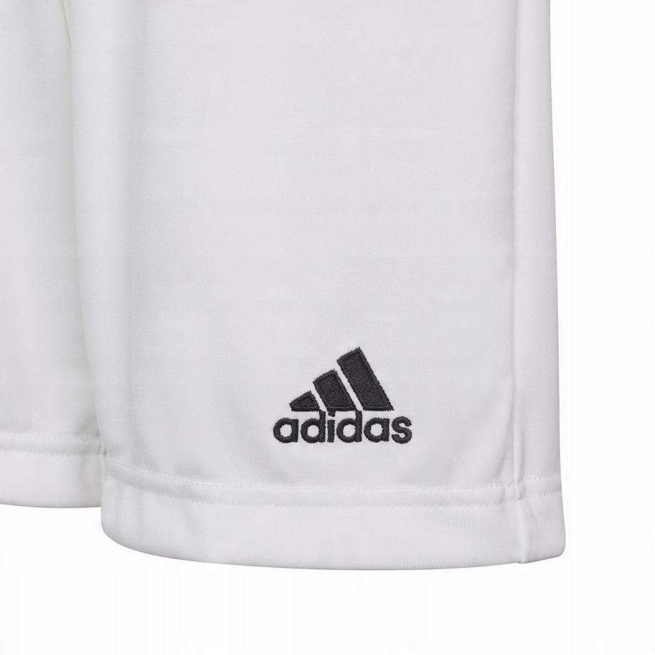 adidas  Entrada 22 Pantaloncini 