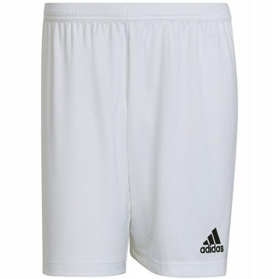 Short Entrada