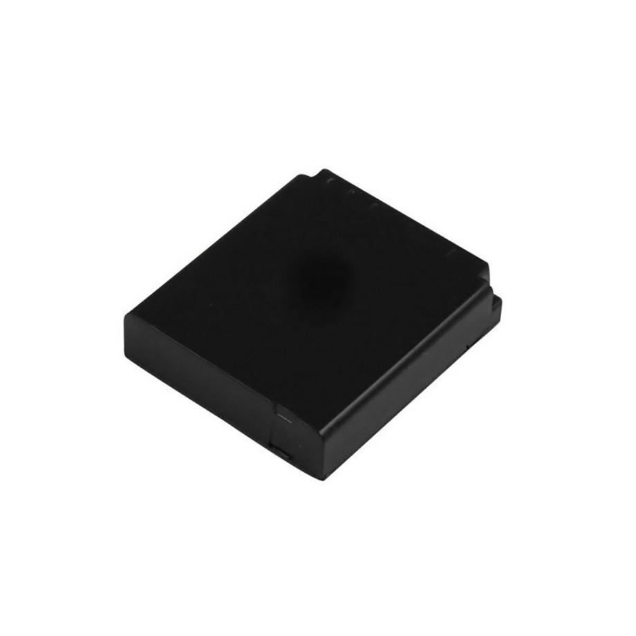 Avizar  3.7V Li-ion Batteria per Panasonic Lumix compatibile con la fotocamera CGA-S005 