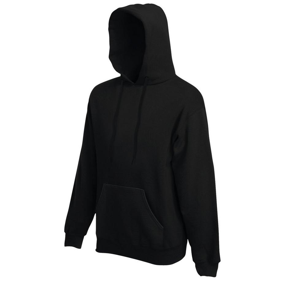 Premium 7030 mit Kapuze SweatshirtHoodie
