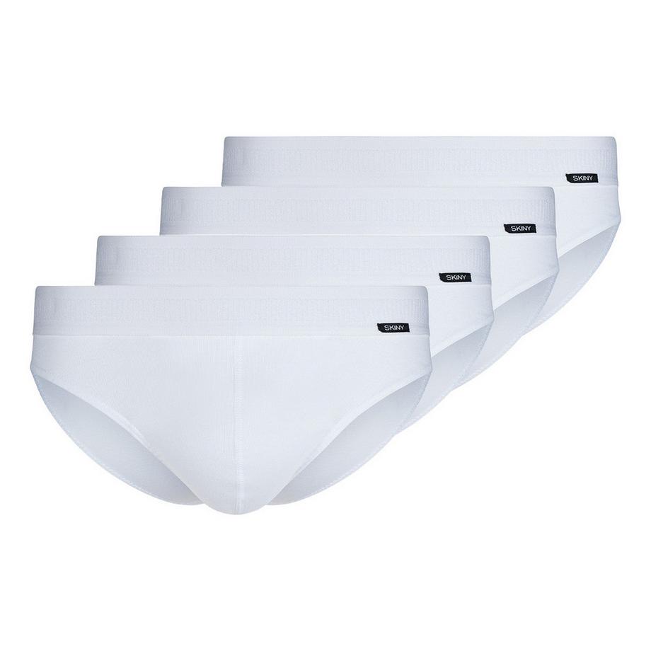 Basic lot de 4  - slips