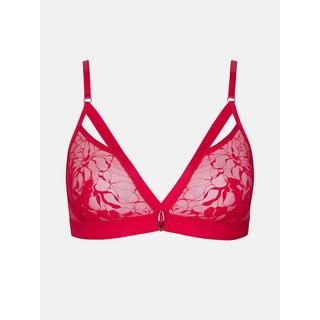 Lisca  Soutien-gorge sans armatures Flamenco 