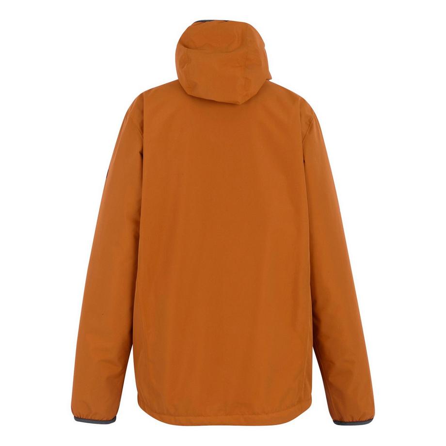 Regatta Veste Imperméable Caspen  