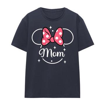 Mom TShirt